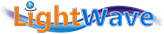Recruitment Partner Logo