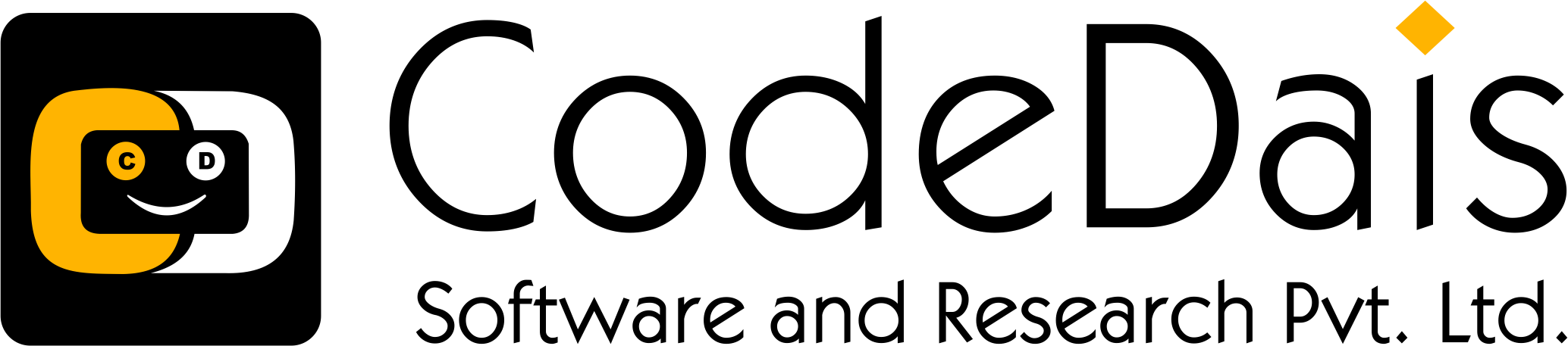 ICICI Bank Logo
