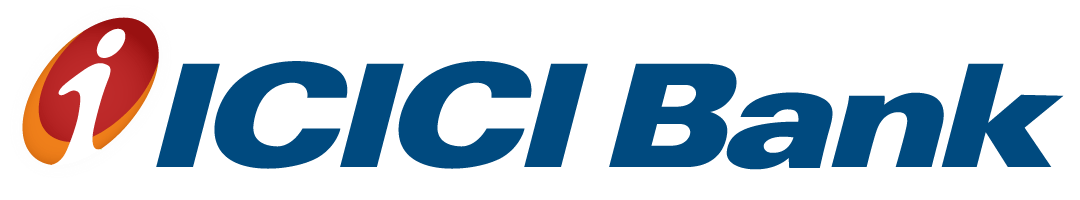 ICICI Bank Logo
