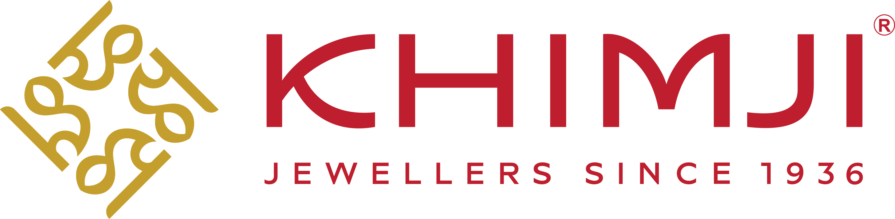 ICICI Bank Logo