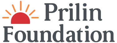 Prilin Foundation
