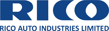 ICICI Bank Logo