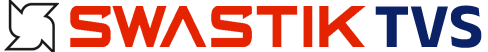 ICICI Bank Logo